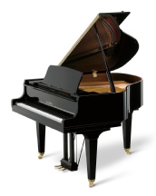 Kawai GL-10 Grand Piano