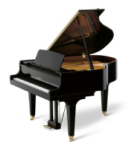 Kawai GL-20 Grand Piano